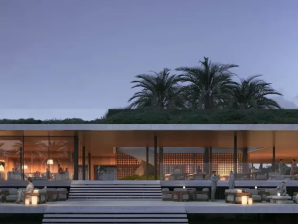 Chevalia-Estate-2-by-Emaar-at-DIP-6