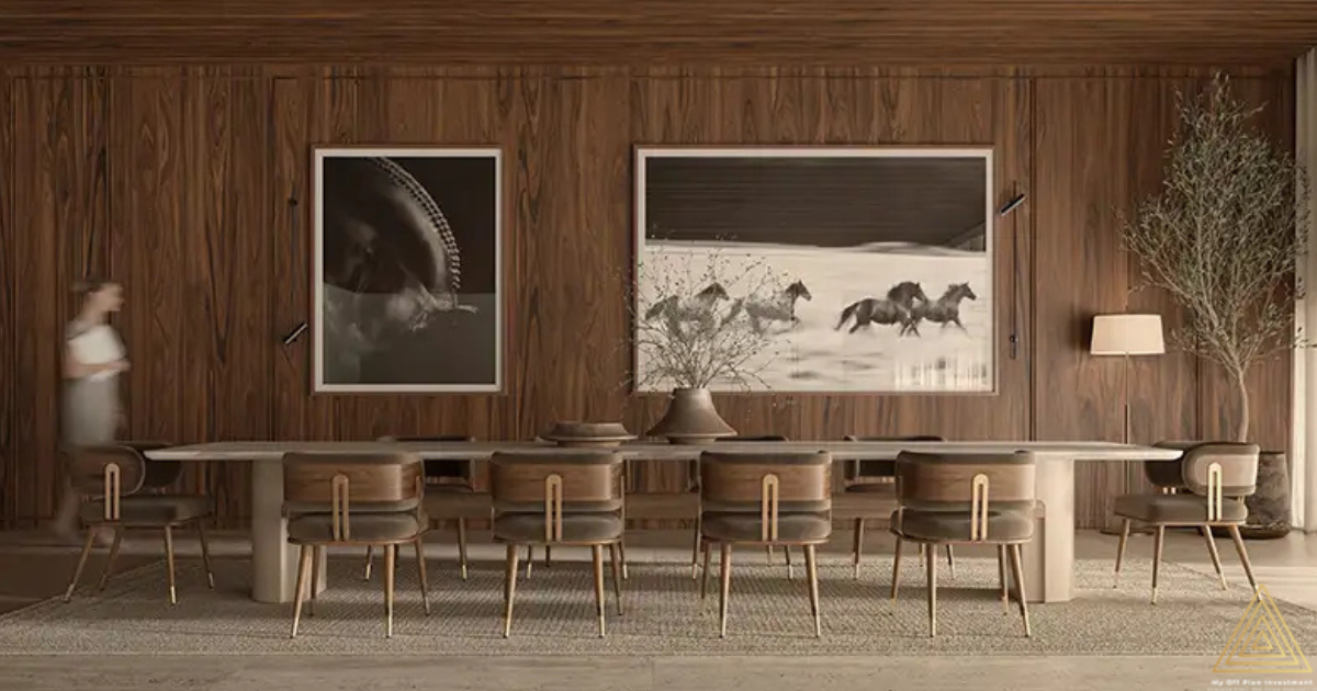 Chevalia-Estate-2-by-Emaar-at-DIP-8