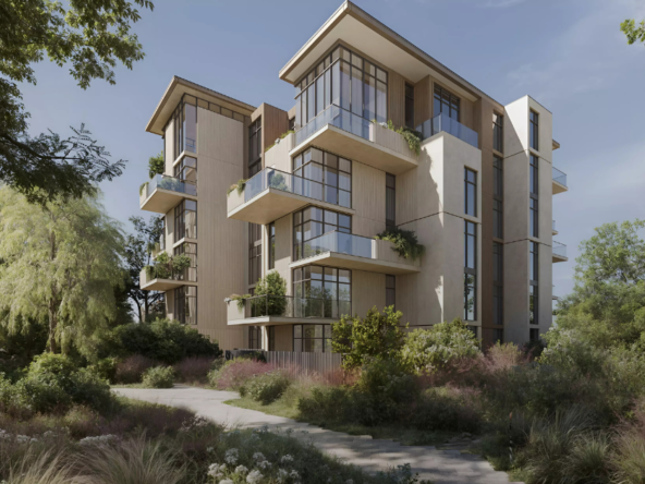 Cilia-At-Ghaf-Woods-by-Majid-Al-Futtaim-1