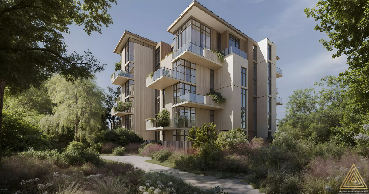 Cilia-At-Ghaf-Woods-by-Majid-Al-Futtaim-1