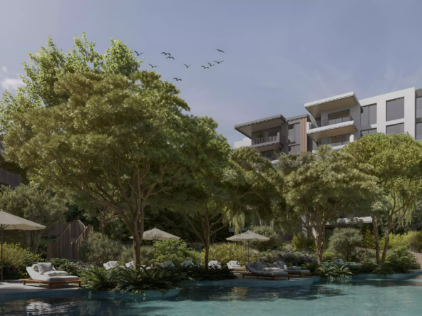 Cilia-At-Ghaf-Woods-by-Majid-Al-Futtaim-2