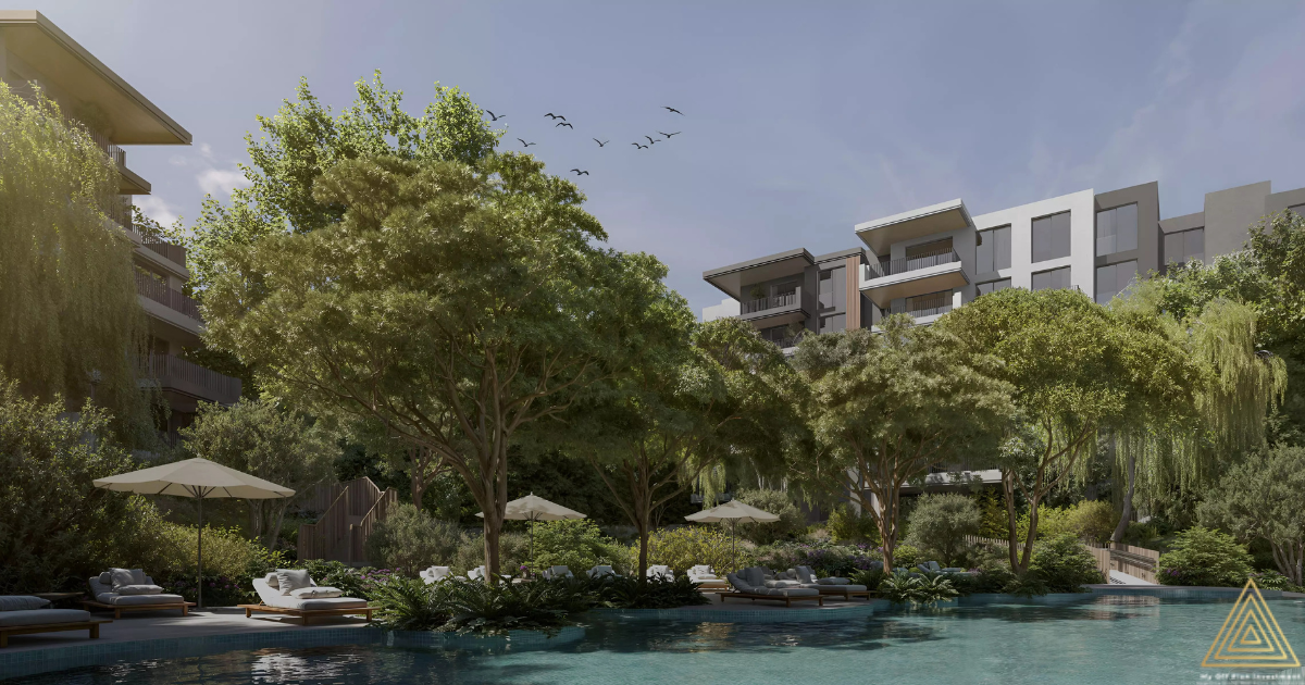 Cilia-At-Ghaf-Woods-by-Majid-Al-Futtaim-2