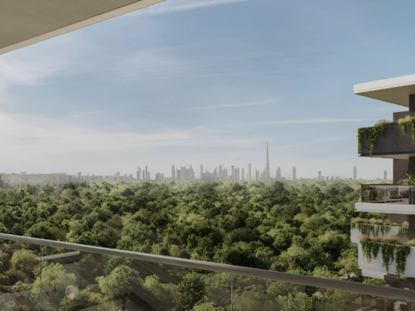 Cilia-At-Ghaf-Woods-by-Majid-Al-Futtaim-3