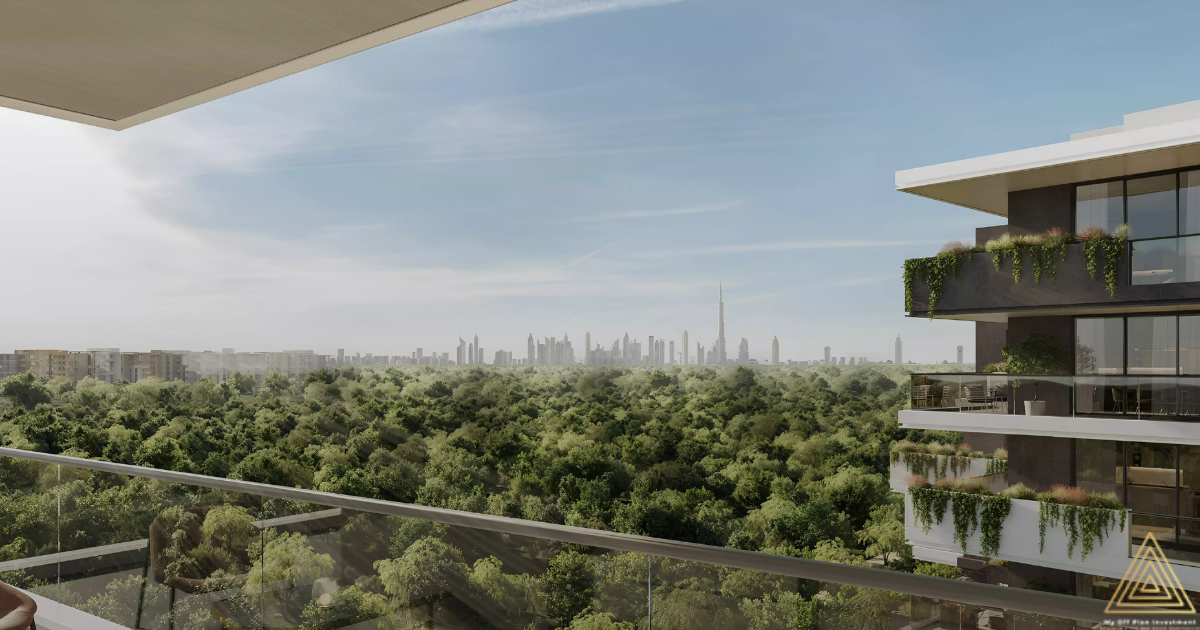 Cilia-At-Ghaf-Woods-by-Majid-Al-Futtaim-3