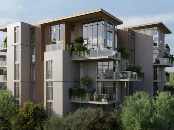 Cilia-At-Ghaf-Woods-by-Majid-Al-Futtaim-4