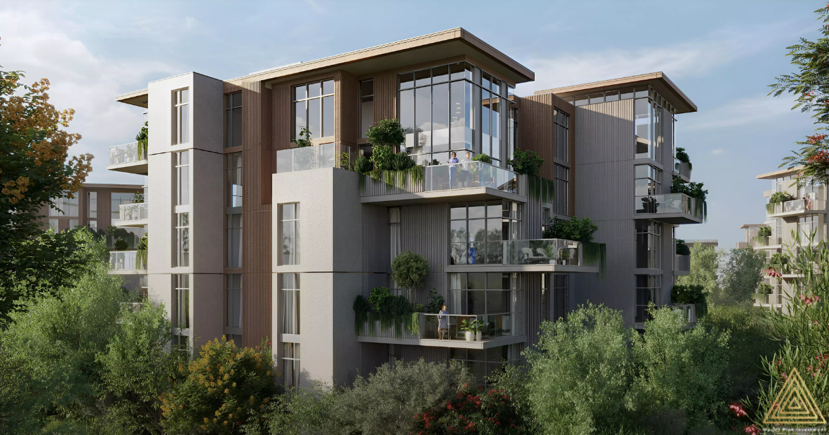 Cilia-At-Ghaf-Woods-by-Majid-Al-Futtaim-4