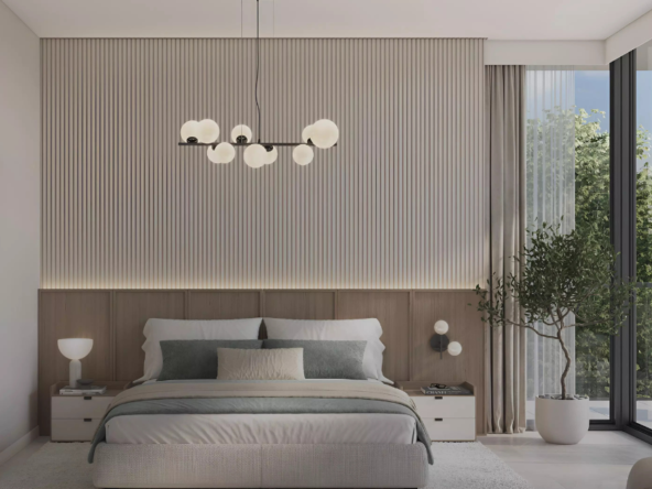Cilia-At-Ghaf-Woods-by-Majid-Al-Futtaim-5