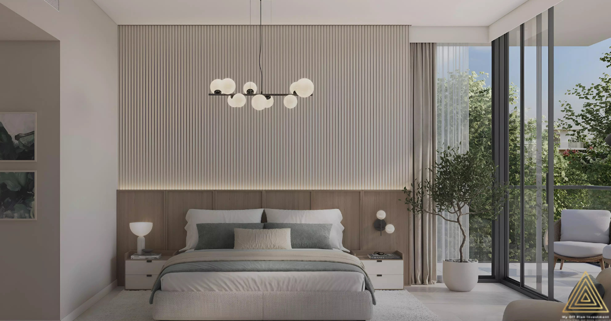 Cilia-At-Ghaf-Woods-by-Majid-Al-Futtaim-5