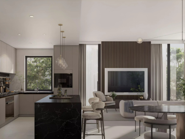 Cilia-At-Ghaf-Woods-by-Majid-Al-Futtaim-6