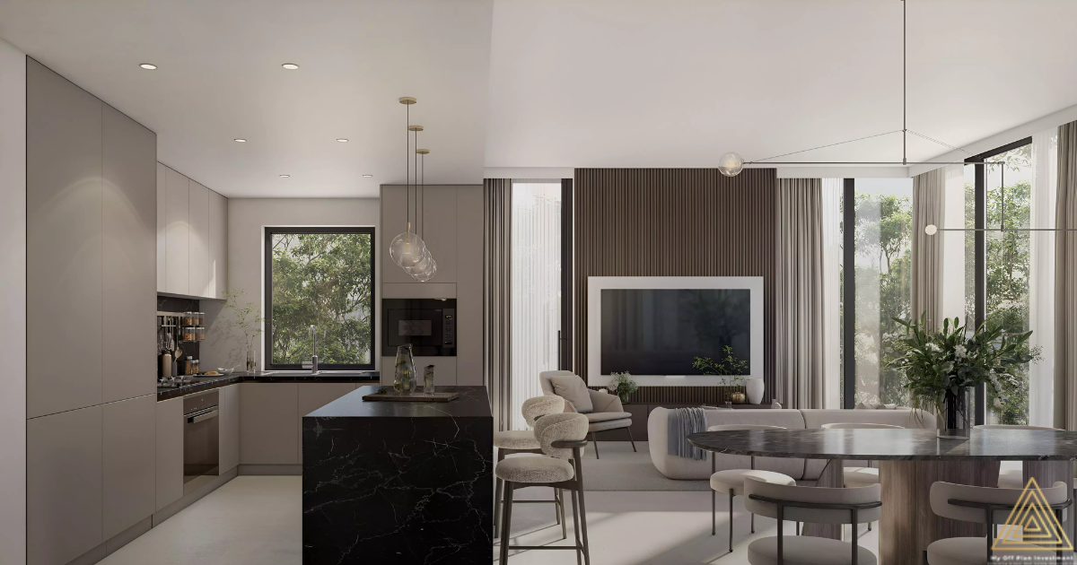 Cilia-At-Ghaf-Woods-by-Majid-Al-Futtaim-6