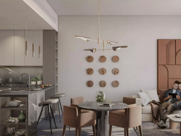 Cilia-At-Ghaf-Woods-by-Majid-Al-Futtaim-7