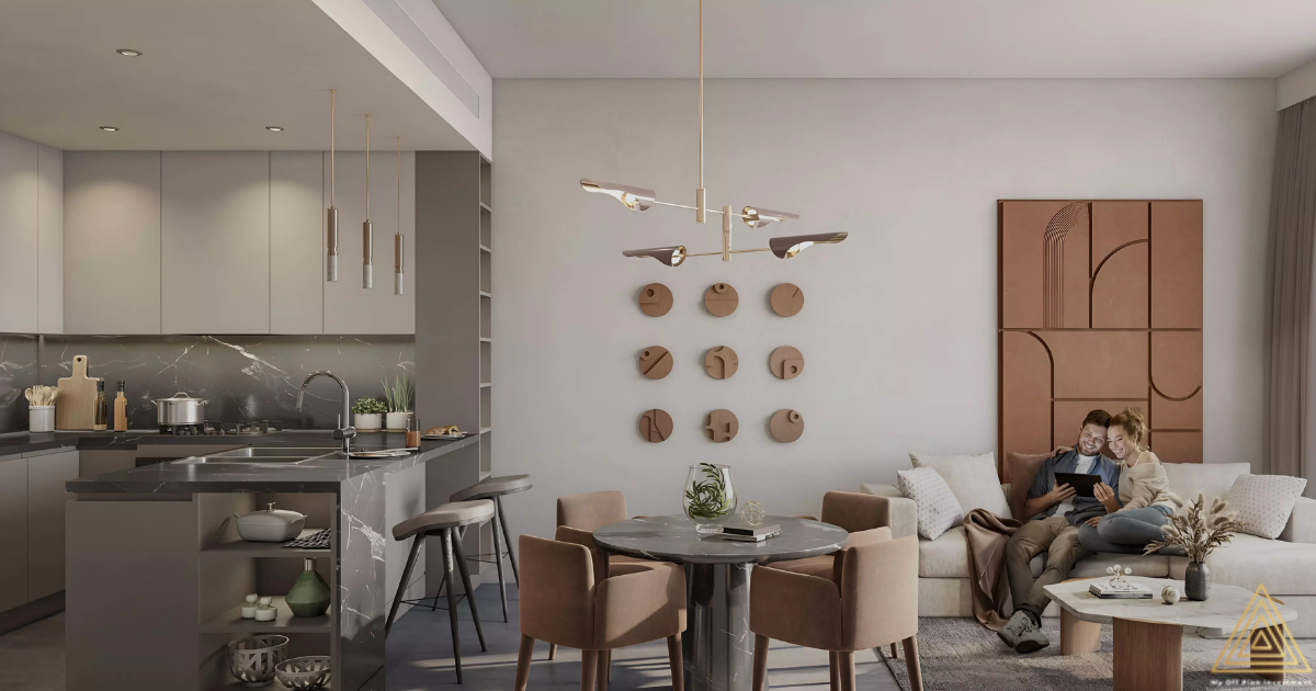 Cilia-At-Ghaf-Woods-by-Majid-Al-Futtaim-7