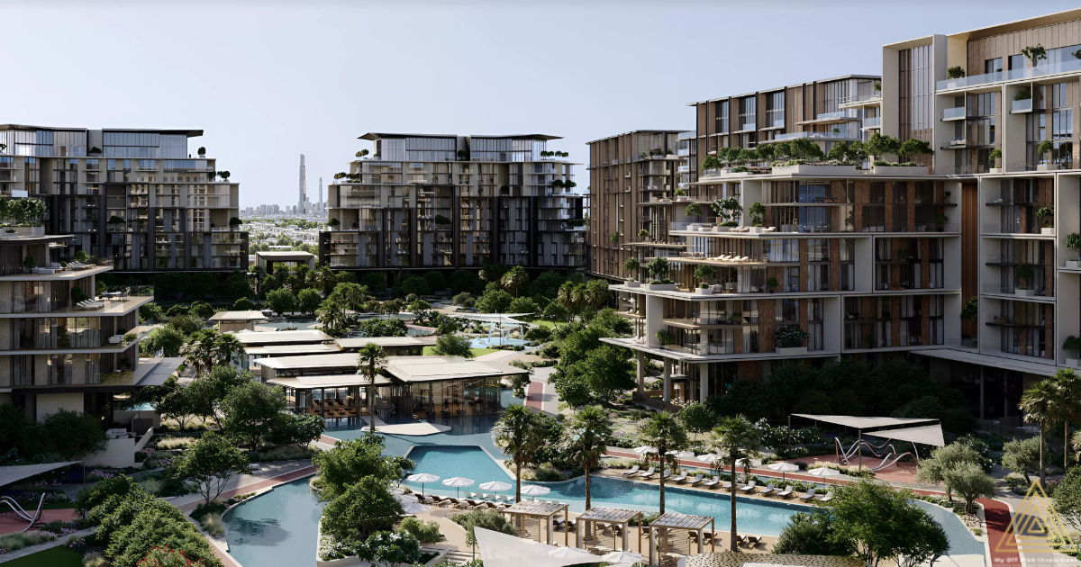 City-Walk-Crestlane-2-at-City-Walk-by-Meraas-1