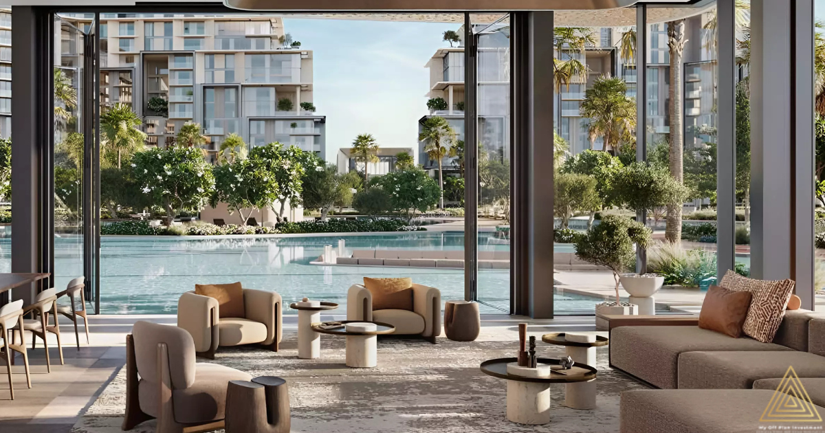 City-Walk-Crestlane-2-at-City-Walk-by-Meraas-4