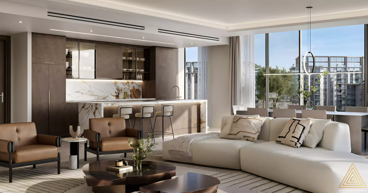 City-Walk-Crestlane-2-at-City-Walk-by-Meraas-5