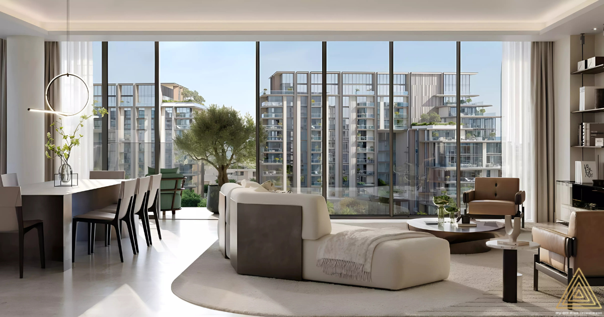 City-Walk-Crestlane-2-at-City-Walk-by-Meraas-6