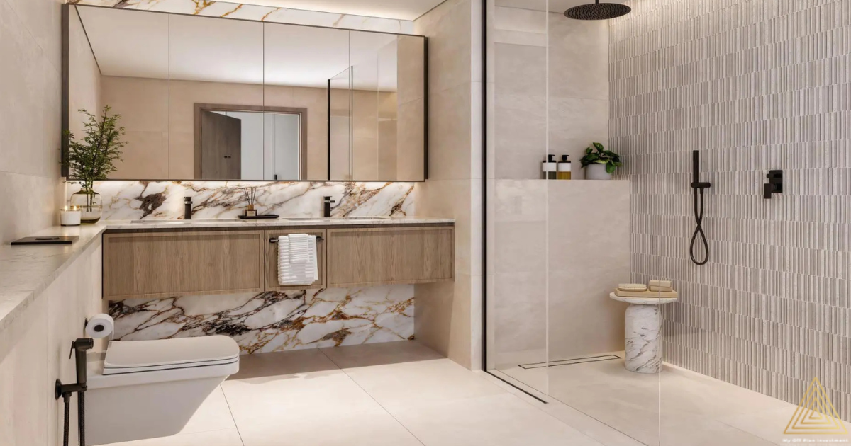 City-Walk-Crestlane-2-at-City-Walk-by-Meraas-7