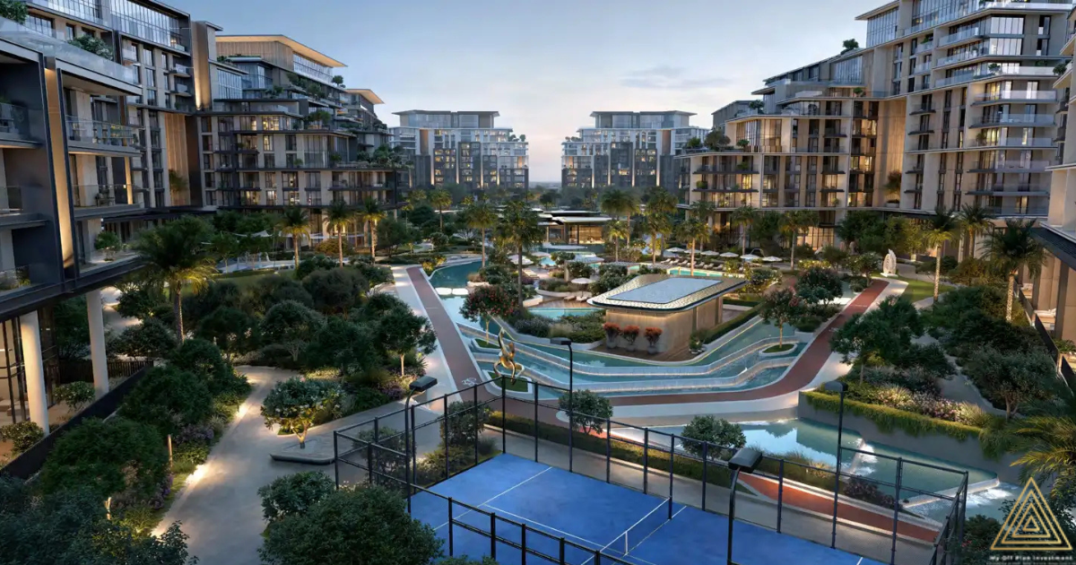 City-Walk-Crestlane-2-at-City-Walk-by-Meraas-9