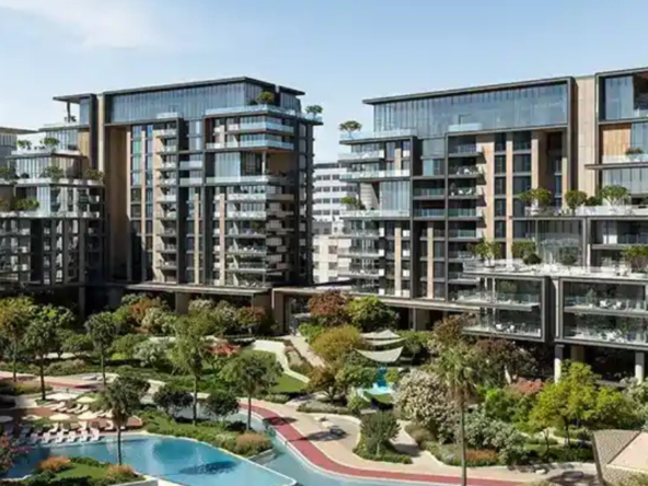 City-Walk-Crestlane-Phase-4-By-Meraas-at-City-Walk-1