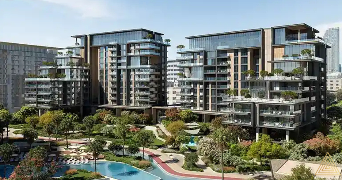 City-Walk-Crestlane-Phase-4-By-Meraas-at-City-Walk-1