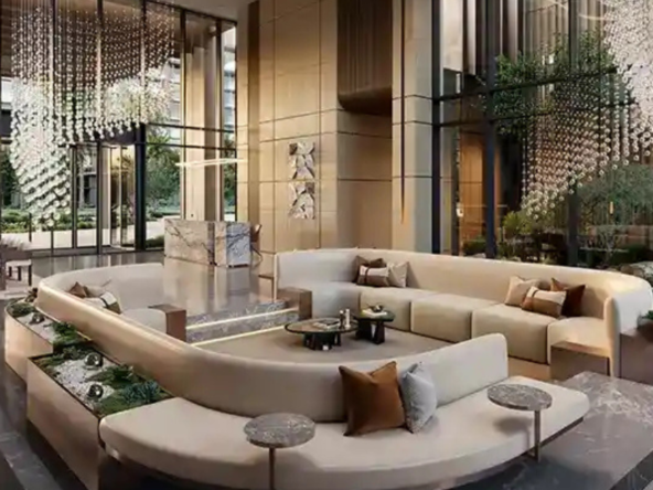 City-Walk-Crestlane-Phase-4-By-Meraas-at-City-Walk-2