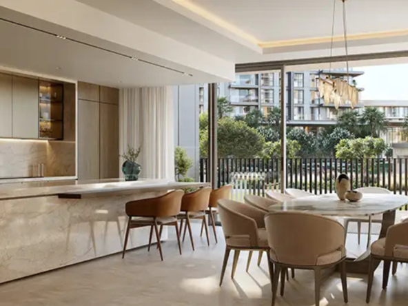 City-Walk-Crestlane-Phase-4-By-Meraas-at-City-Walk-4