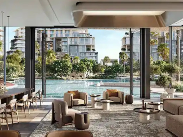 City-Walk-Crestlane-Phase-4-By-Meraas-at-City-Walk-5