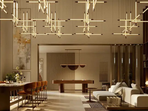 City-Walk-Crestlane-Phase-4-By-Meraas-at-City-Walk-6