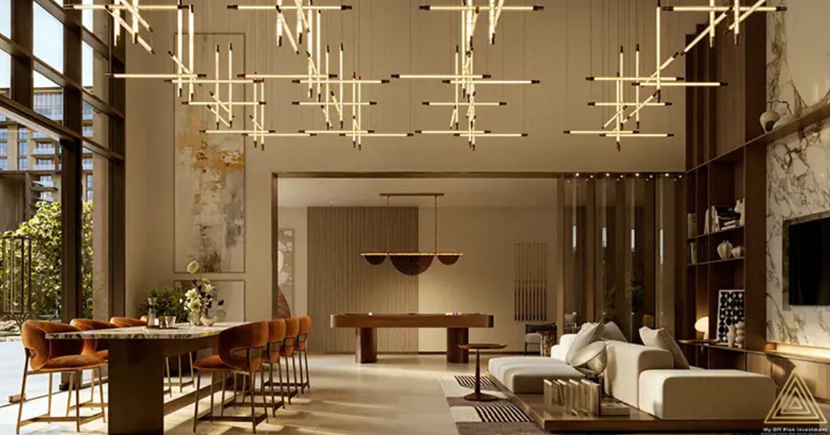 City-Walk-Crestlane-Phase-4-By-Meraas-at-City-Walk-6