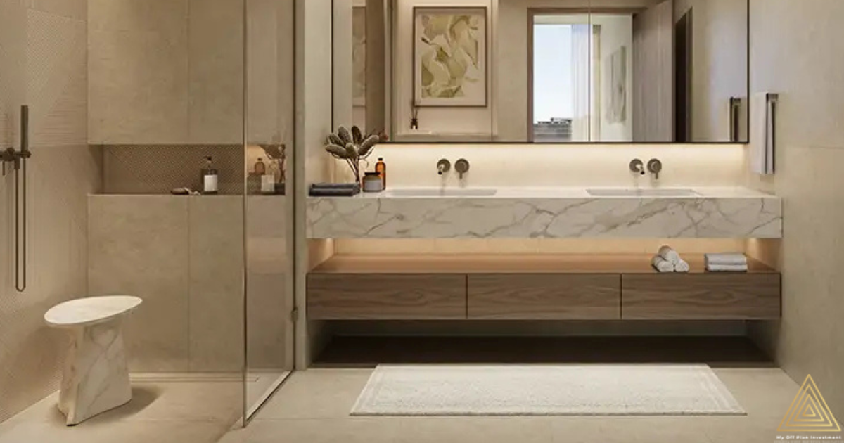 City-Walk-Crestlane-Phase-4-By-Meraas-at-City-Walk-7