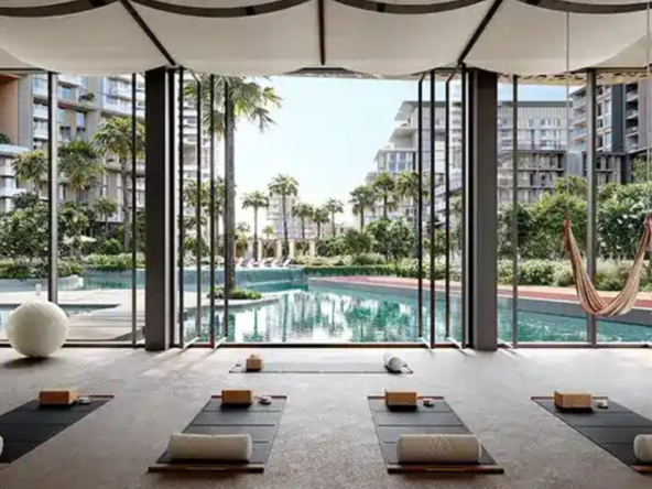 City-Walk-Crestlane-Phase-4-By-Meraas-at-City-Walk-8