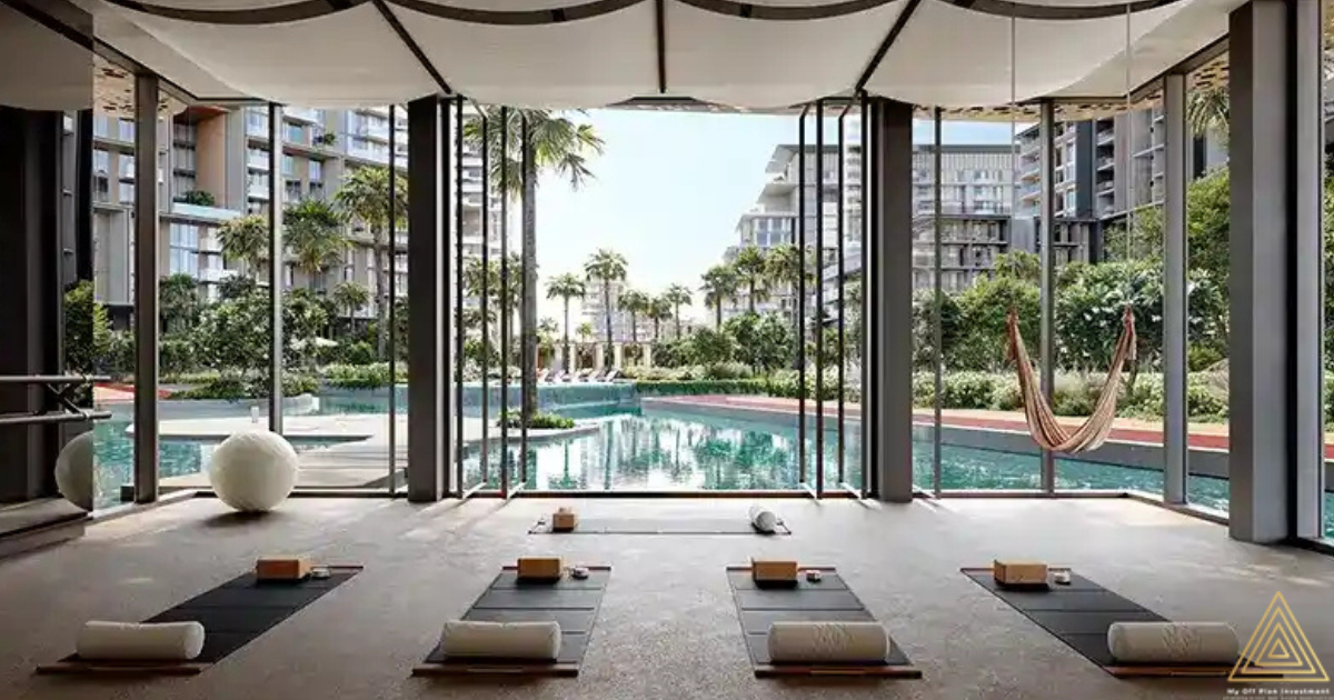 City-Walk-Crestlane-Phase-4-By-Meraas-at-City-Walk-8