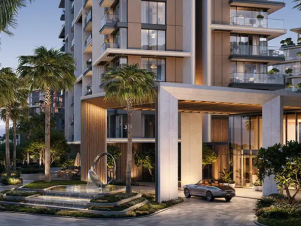 City-Walk-Crestlane-Phase-5-By-Meraas-at-City-Walk-1