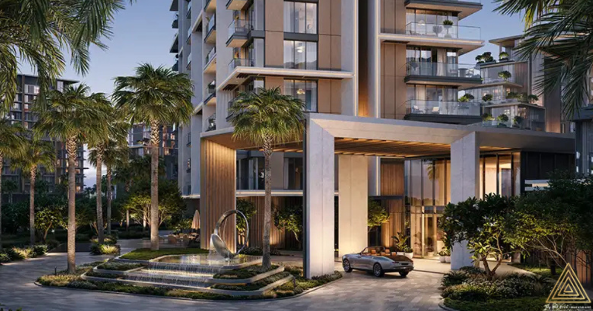 City-Walk-Crestlane-Phase-5-By-Meraas-at-City-Walk-1