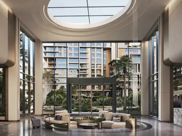 City-Walk-Crestlane-Phase-5-By-Meraas-at-City-Walk-2