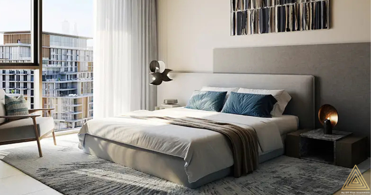 City-Walk-Crestlane-Phase-5-By-Meraas-at-City-Walk-3