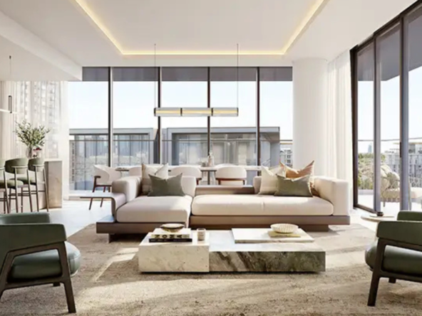 City-Walk-Crestlane-Phase-5-By-Meraas-at-City-Walk-4