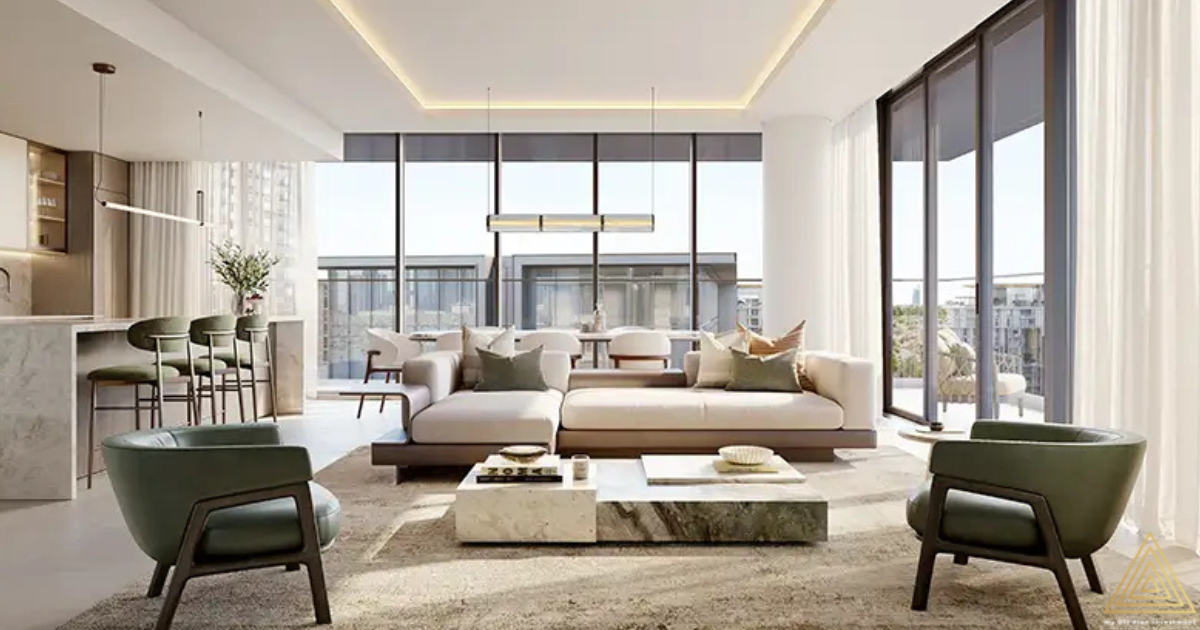 City-Walk-Crestlane-Phase-5-By-Meraas-at-City-Walk-4