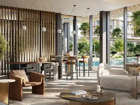 City-Walk-Crestlane-Phase-5-By-Meraas-at-City-Walk-5