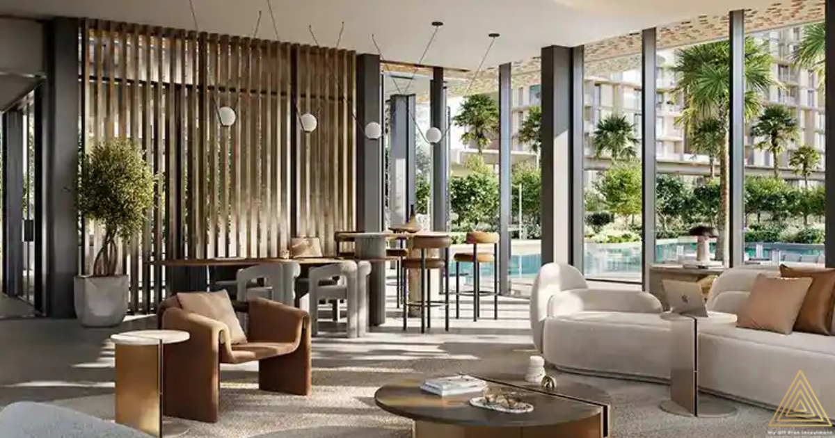 City-Walk-Crestlane-Phase-5-By-Meraas-at-City-Walk-5