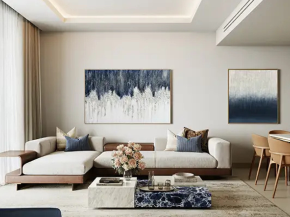 City-Walk-Crestlane-Phase-5-By-Meraas-at-City-Walk-6