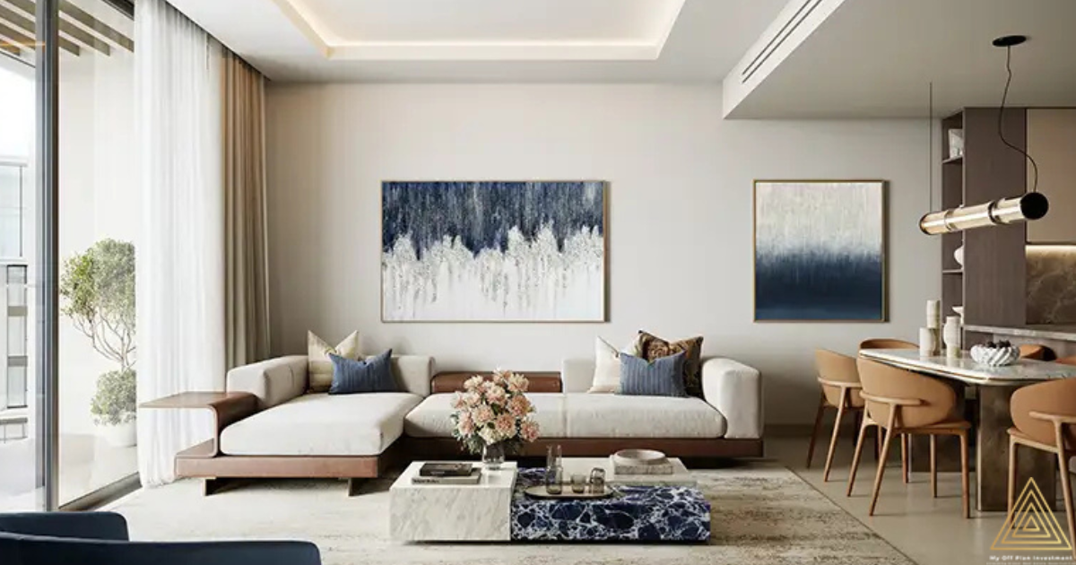 City-Walk-Crestlane-Phase-5-By-Meraas-at-City-Walk-6