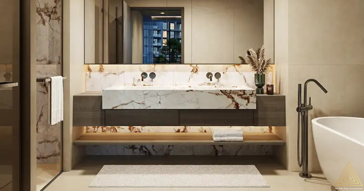 City-Walk-Crestlane-Phase-5-By-Meraas-at-City-Walk-7