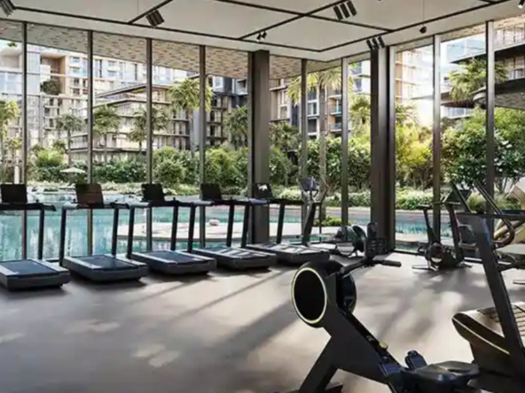 City-Walk-Crestlane-Phase-5-By-Meraas-at-City-Walk-8