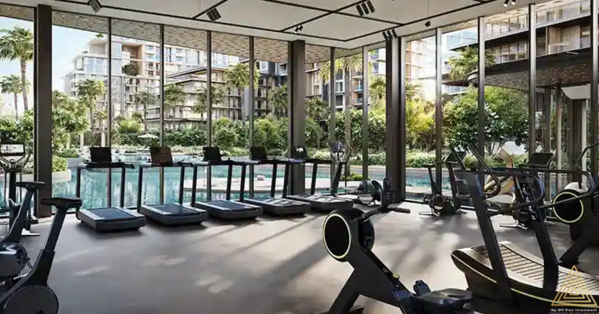 City-Walk-Crestlane-Phase-5-By-Meraas-at-City-Walk-8