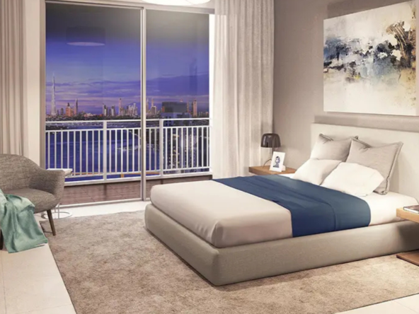 Creek-Bay-by-Emaar-at-Dubai-Creek-Harbour-1