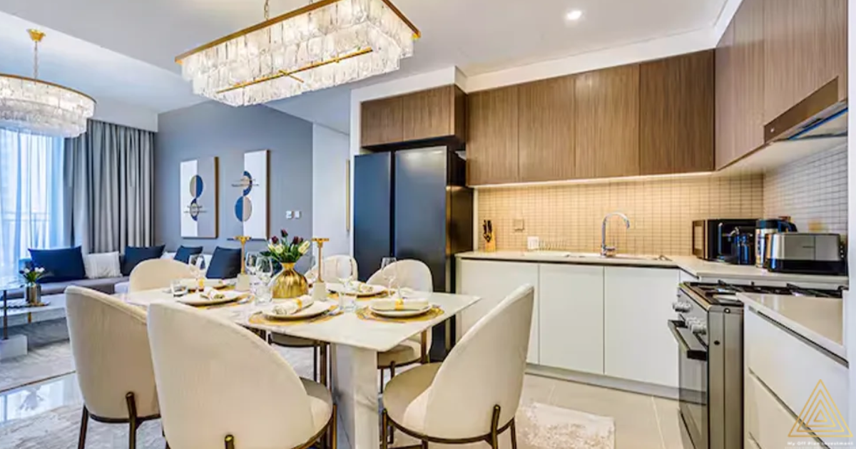 Creek-Bay-by-Emaar-at-Dubai-Creek-Harbour-2