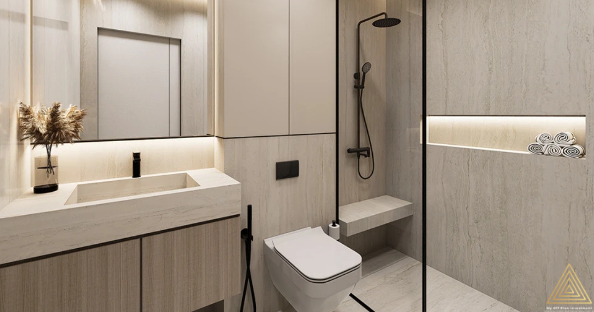 Creek-Bay-by-Emaar-at-Dubai-Creek-Harbour-3