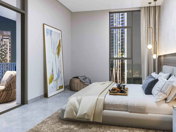 Creek-Haven-by-Emaar-at-Dubai-Creek-Harbour-1
