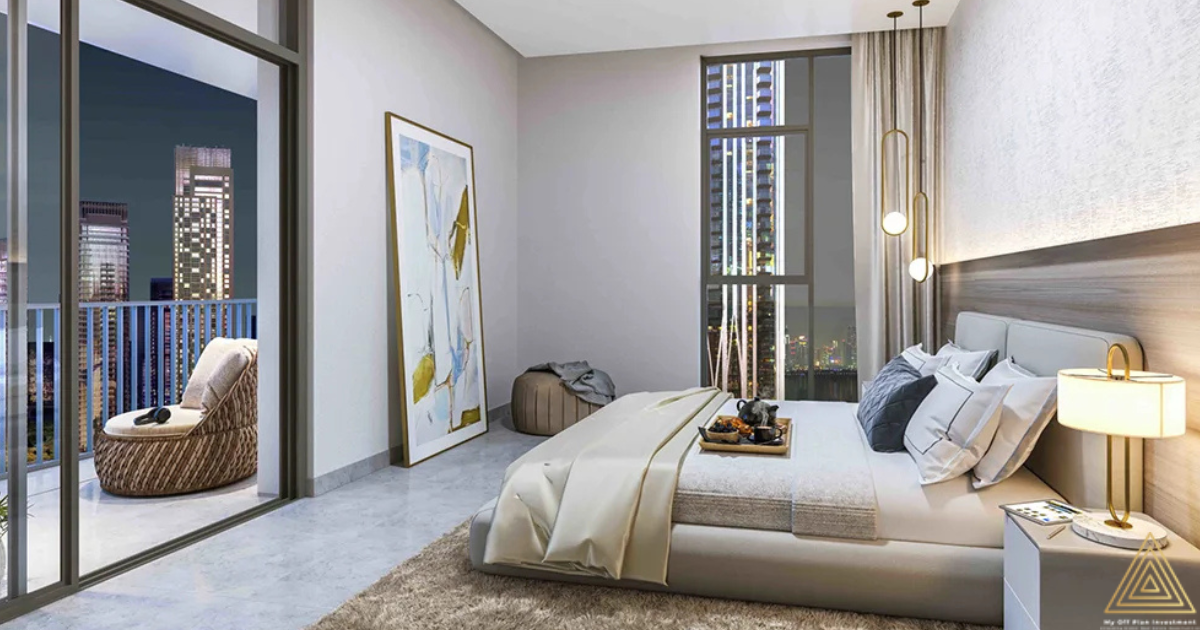 Creek-Haven-by-Emaar-at-Dubai-Creek-Harbour-1